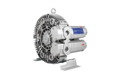 1.3kw Yüksek Basınçlı Hava Üfleme Pompası